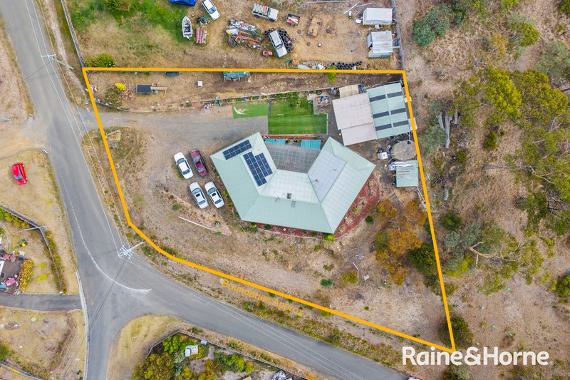 Photo - 157 Linden Road, Primrose Sands TAS 7173 - Image 34