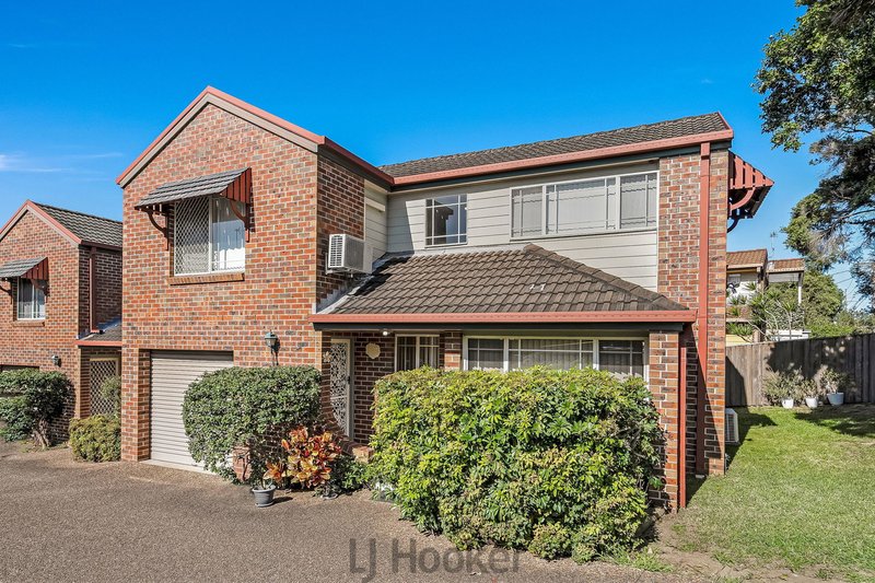 1/57 Lorna Street, Waratah NSW 2298