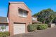 Photo - 1/57 Lorna Street, Waratah NSW 2298 - Image 2