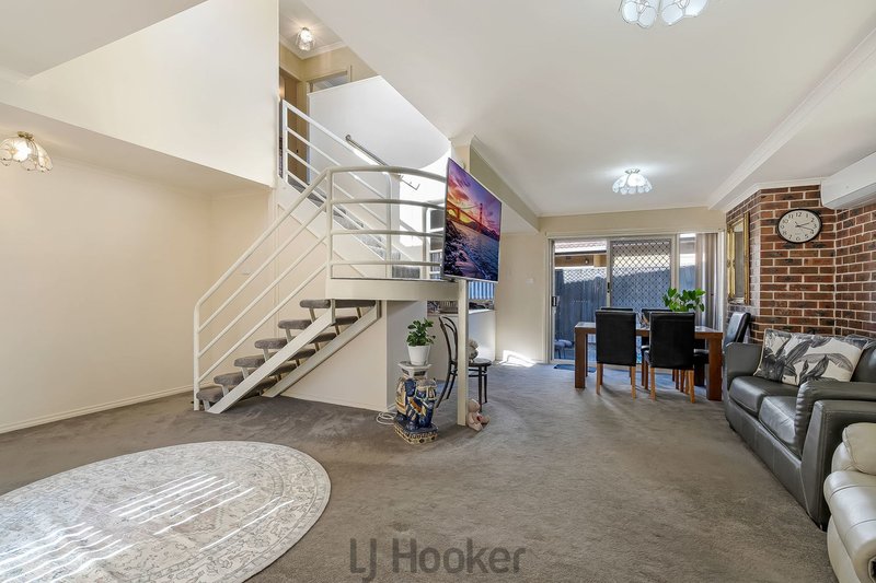 Photo - 1/57 Lorna Street, Waratah NSW 2298 - Image 3