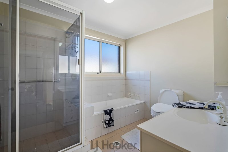 Photo - 1/57 Lorna Street, Waratah NSW 2298 - Image 7