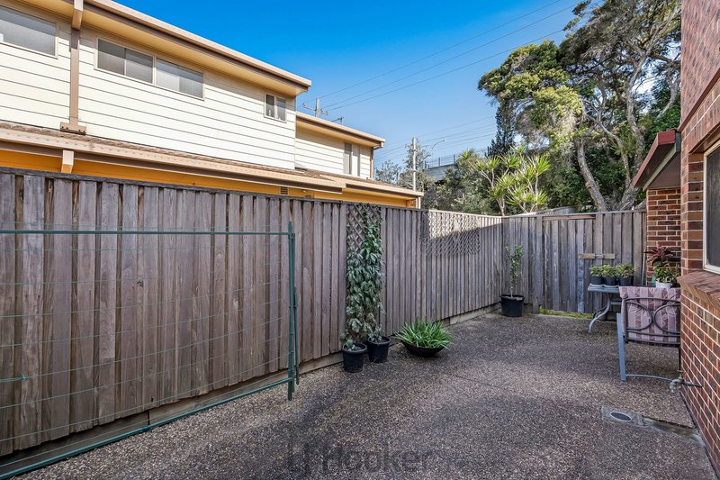 Photo - 1/57 Lorna Street, Waratah NSW 2298 - Image 12