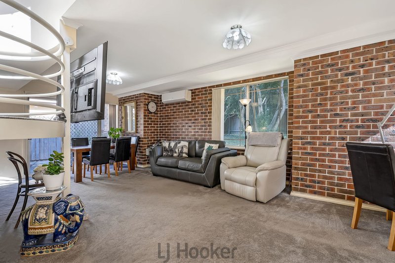 Photo - 1/57 Lorna Street, Waratah NSW 2298 - Image 15