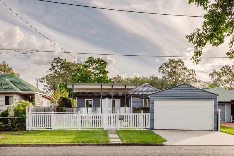 Photo - 157 Lyndhurst Road, Boondall QLD 4034 - Image 1