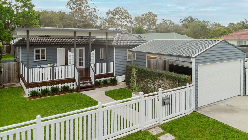 Photo - 157 Lyndhurst Road, Boondall QLD 4034 - Image 2