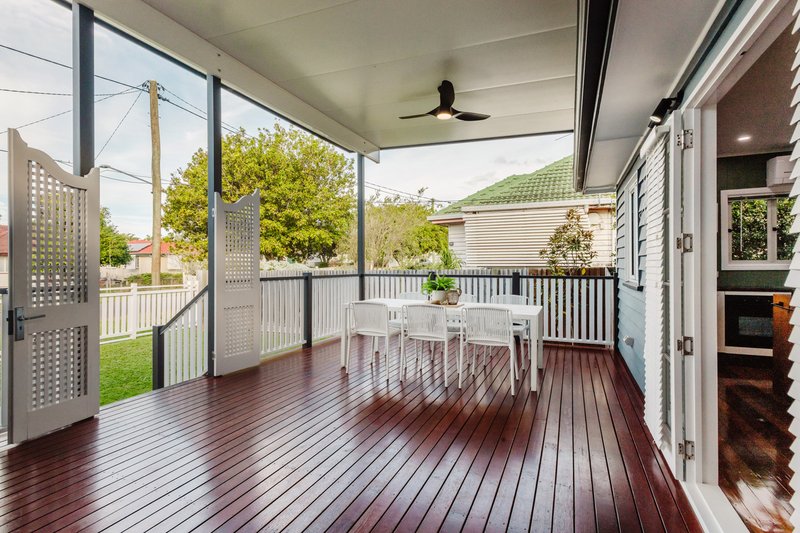 Photo - 157 Lyndhurst Road, Boondall QLD 4034 - Image 3