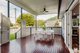 Photo - 157 Lyndhurst Road, Boondall QLD 4034 - Image 3