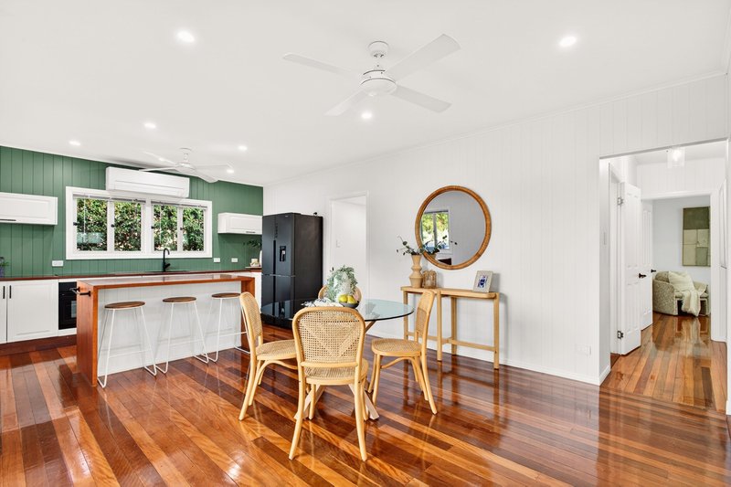 Photo - 157 Lyndhurst Road, Boondall QLD 4034 - Image 4