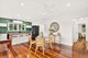Photo - 157 Lyndhurst Road, Boondall QLD 4034 - Image 4