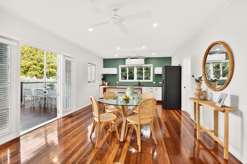 Photo - 157 Lyndhurst Road, Boondall QLD 4034 - Image 5