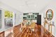 Photo - 157 Lyndhurst Road, Boondall QLD 4034 - Image 5