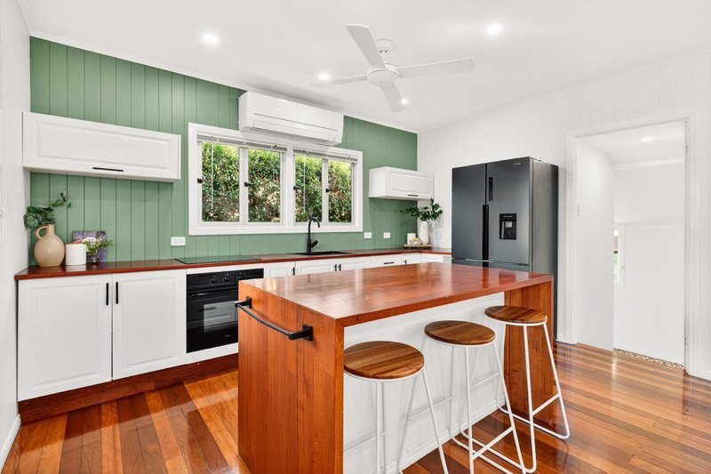 Photo - 157 Lyndhurst Road, Boondall QLD 4034 - Image 6