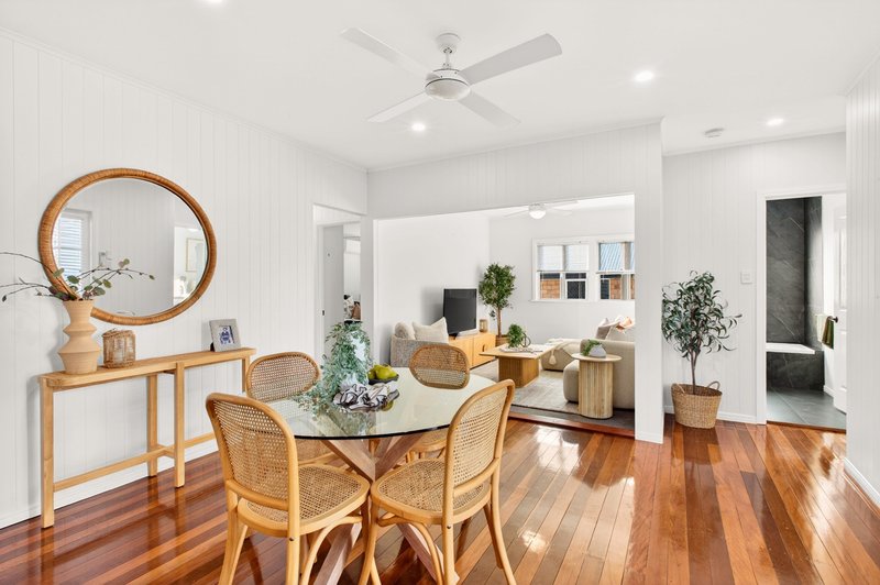 Photo - 157 Lyndhurst Road, Boondall QLD 4034 - Image 7
