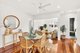 Photo - 157 Lyndhurst Road, Boondall QLD 4034 - Image 7