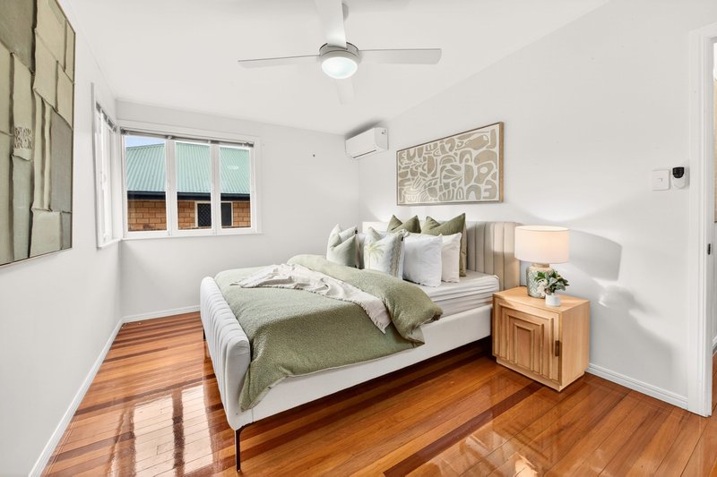 Photo - 157 Lyndhurst Road, Boondall QLD 4034 - Image 9