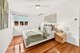 Photo - 157 Lyndhurst Road, Boondall QLD 4034 - Image 9