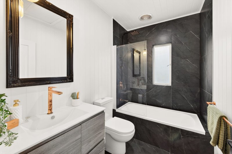 Photo - 157 Lyndhurst Road, Boondall QLD 4034 - Image 10