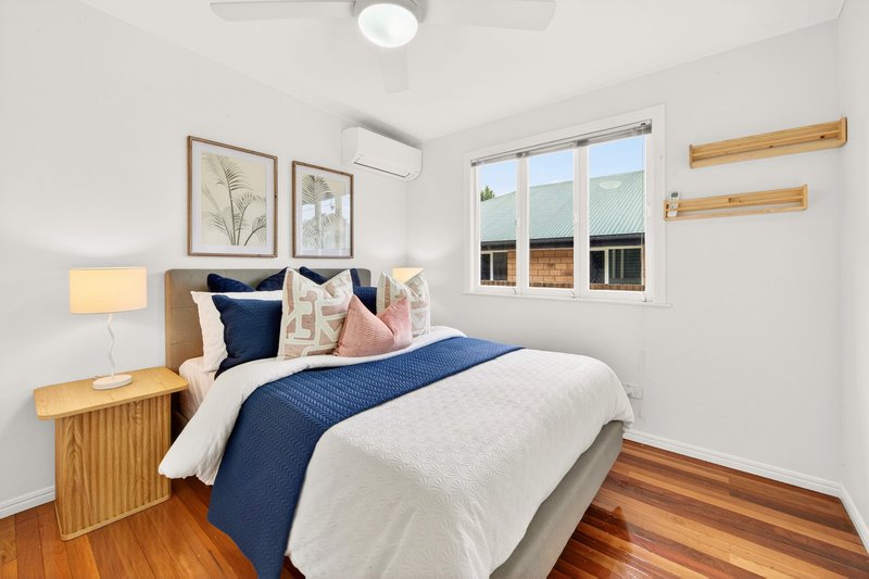 Photo - 157 Lyndhurst Road, Boondall QLD 4034 - Image 12