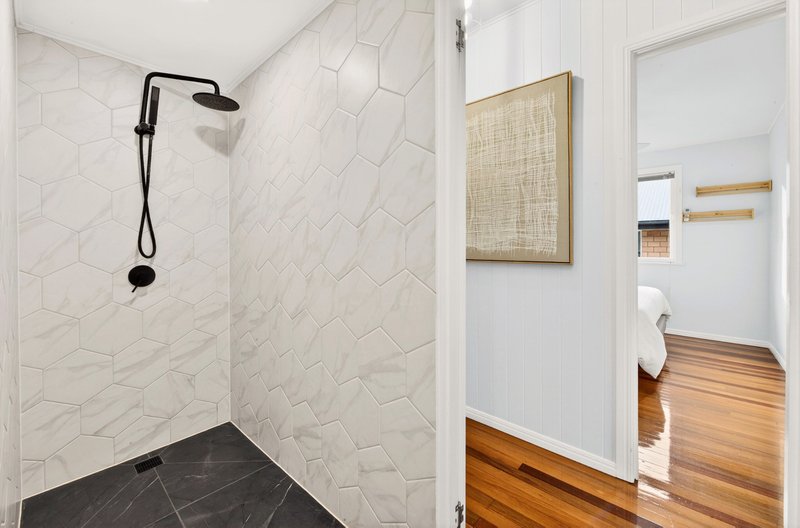 Photo - 157 Lyndhurst Road, Boondall QLD 4034 - Image 13
