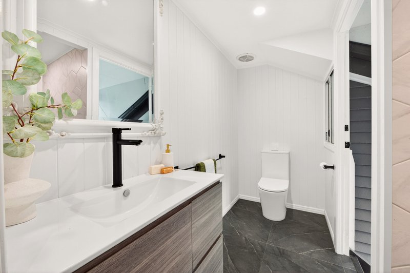 Photo - 157 Lyndhurst Road, Boondall QLD 4034 - Image 14