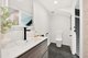 Photo - 157 Lyndhurst Road, Boondall QLD 4034 - Image 14