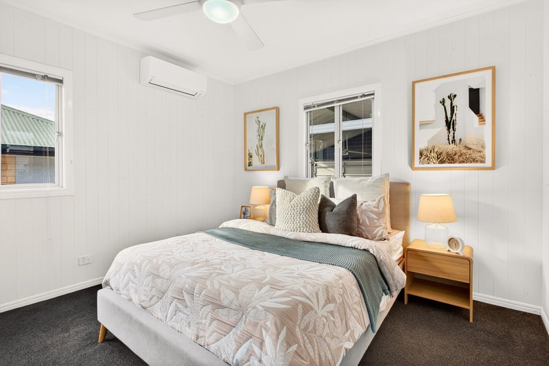 Photo - 157 Lyndhurst Road, Boondall QLD 4034 - Image 15