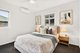 Photo - 157 Lyndhurst Road, Boondall QLD 4034 - Image 15