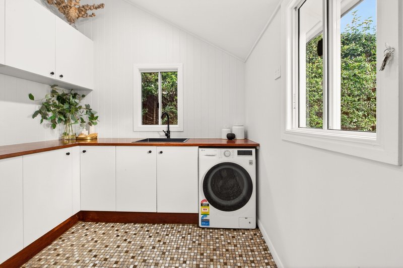Photo - 157 Lyndhurst Road, Boondall QLD 4034 - Image 16