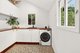 Photo - 157 Lyndhurst Road, Boondall QLD 4034 - Image 16
