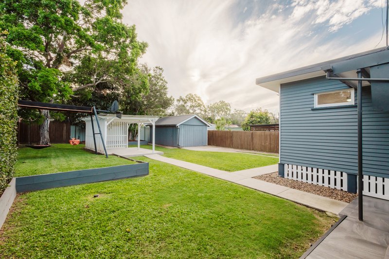 Photo - 157 Lyndhurst Road, Boondall QLD 4034 - Image 17