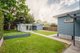 Photo - 157 Lyndhurst Road, Boondall QLD 4034 - Image 17