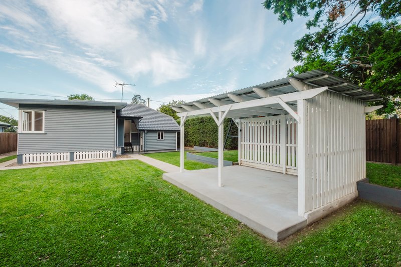 Photo - 157 Lyndhurst Road, Boondall QLD 4034 - Image 18