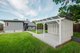 Photo - 157 Lyndhurst Road, Boondall QLD 4034 - Image 18