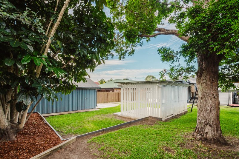 Photo - 157 Lyndhurst Road, Boondall QLD 4034 - Image 19