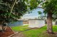 Photo - 157 Lyndhurst Road, Boondall QLD 4034 - Image 19
