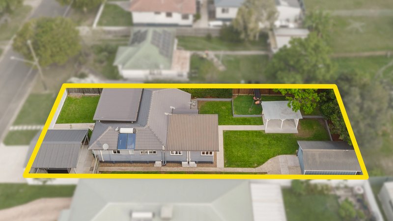 Photo - 157 Lyndhurst Road, Boondall QLD 4034 - Image 21