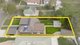 Photo - 157 Lyndhurst Road, Boondall QLD 4034 - Image 21
