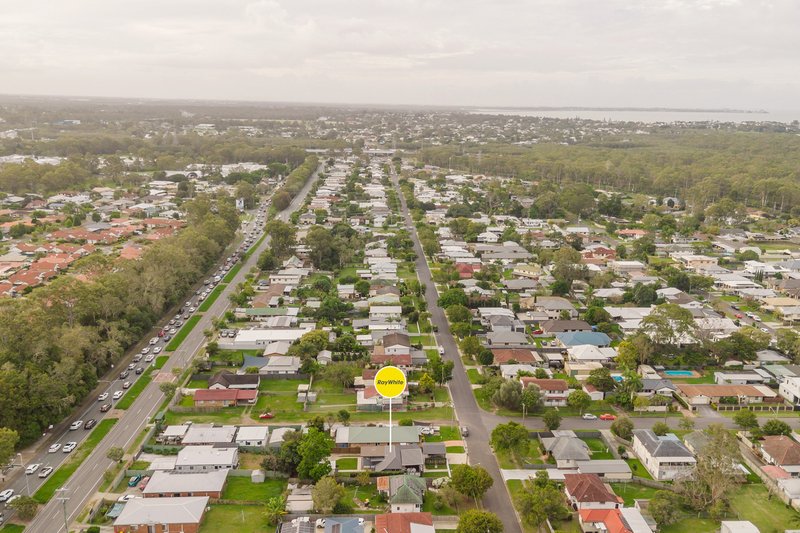 Photo - 157 Lyndhurst Road, Boondall QLD 4034 - Image 22