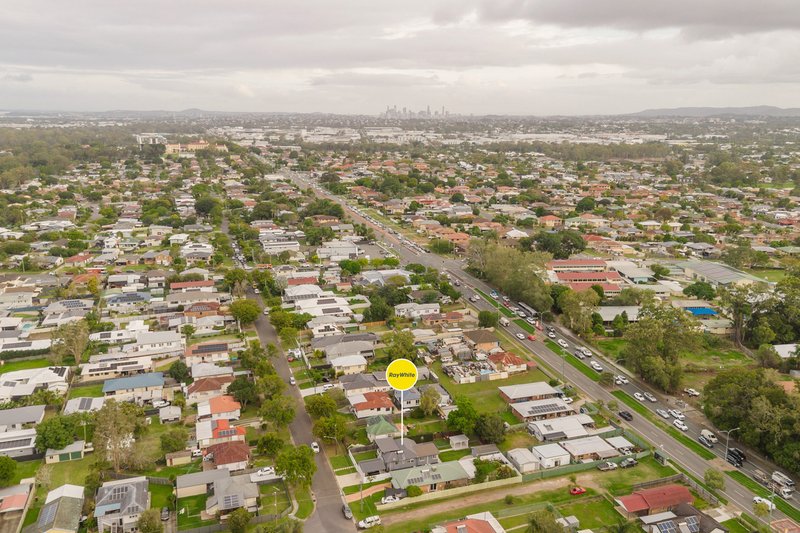 Photo - 157 Lyndhurst Road, Boondall QLD 4034 - Image 23