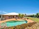 Photo - 157 Macdonald Drive, Narangba QLD 4504 - Image 1