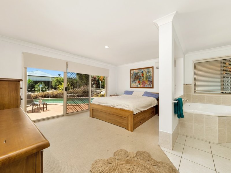 Photo - 157 Macdonald Drive, Narangba QLD 4504 - Image 9