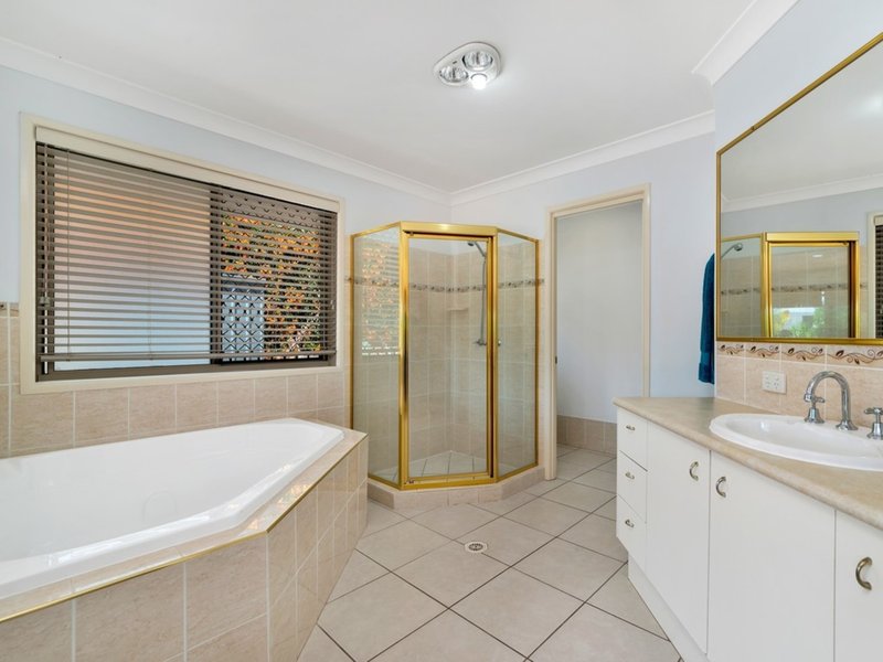 Photo - 157 Macdonald Drive, Narangba QLD 4504 - Image 10