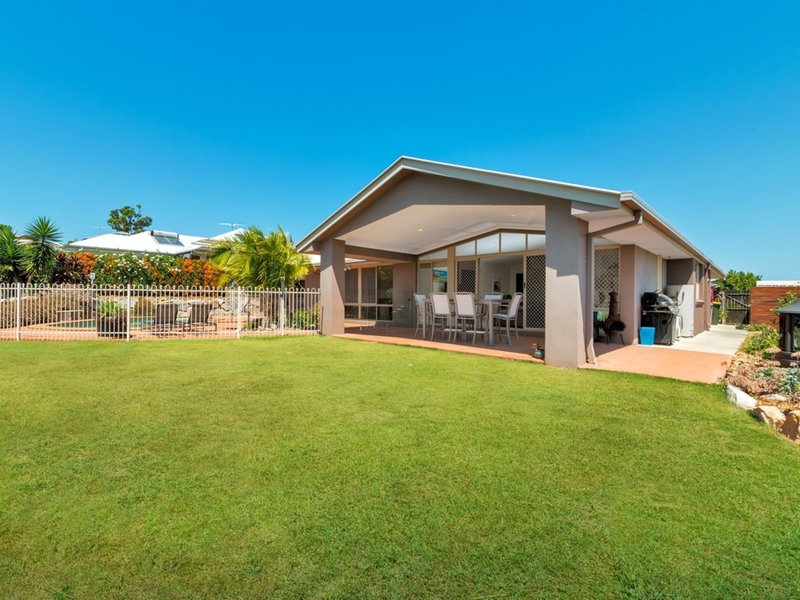 Photo - 157 Macdonald Drive, Narangba QLD 4504 - Image 15