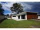 Photo - 157 Macleans Point Road, Sanctuary Point NSW 2540 - Image 4