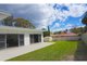 Photo - 157 Macleans Point Road, Sanctuary Point NSW 2540 - Image 14