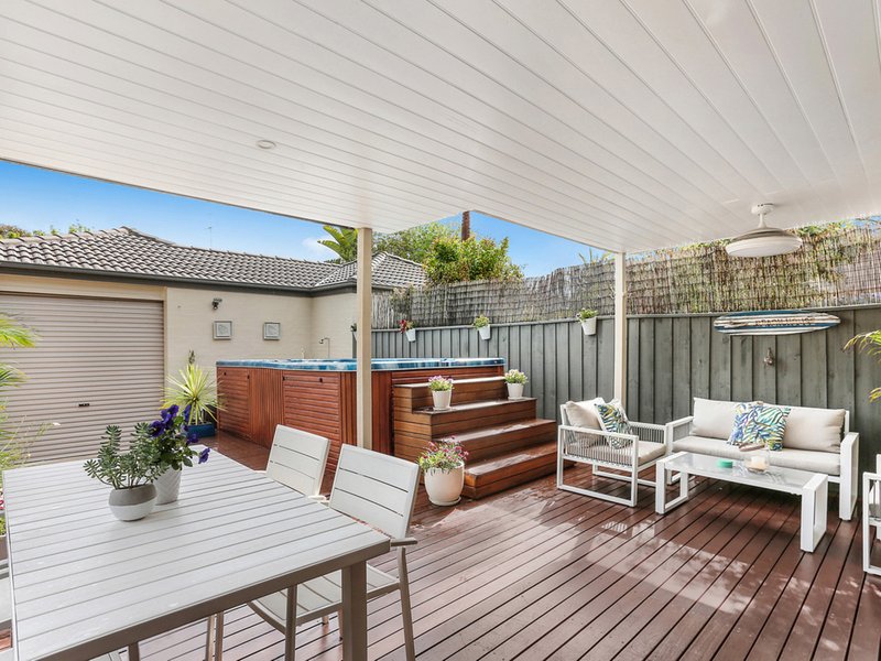 Photo - 157 Macpherson Street, Warriewood NSW 2102 - Image 5