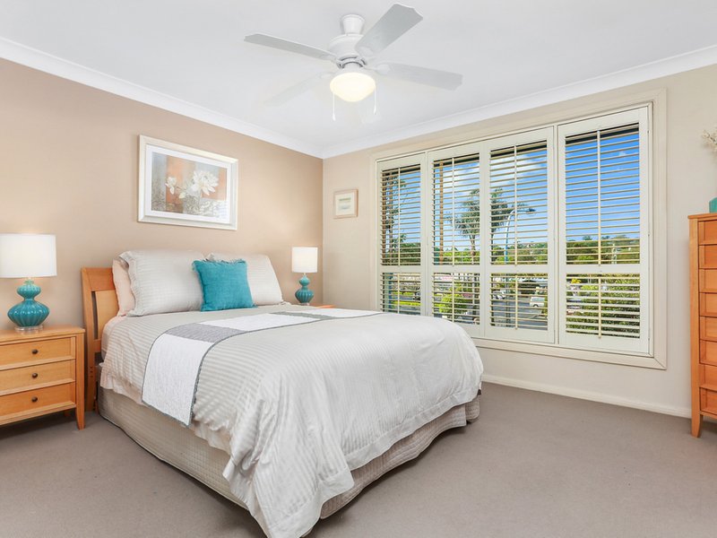 Photo - 157 Macpherson Street, Warriewood NSW 2102 - Image 6