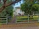 Photo - 157 Main Avenue, Wavell Heights QLD 4012 - Image 1