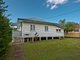 Photo - 157 Main Avenue, Wavell Heights QLD 4012 - Image 2