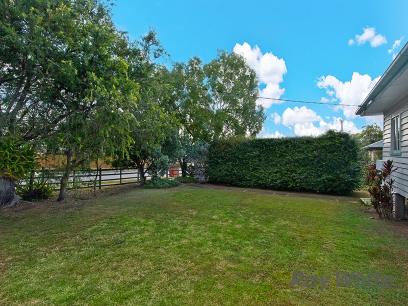 Photo - 157 Main Avenue, Wavell Heights QLD 4012 - Image 3